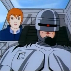 robocop