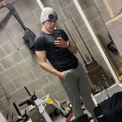 Jordan Watt