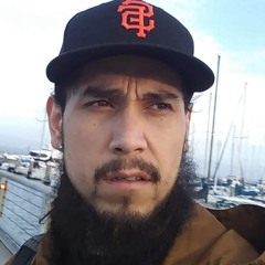 Netti Watterz-Do u?(Prod.Dramatic)