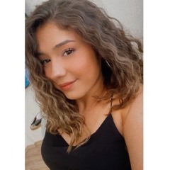 Melek Mercan