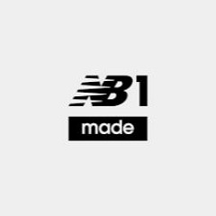 NB1