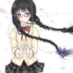 🐾~SCARLET~🐾(🏫,🪫,🙂)