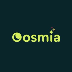 Cosmia