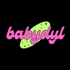 baby dyl