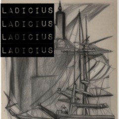 LADICIUS