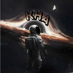 Kha