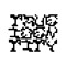 TRUE IDENTITY