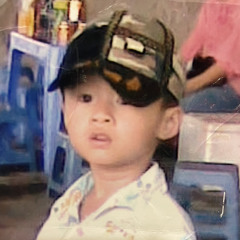 Hoàngg hiếu