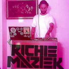 Richie Muziek
