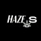 Haze S