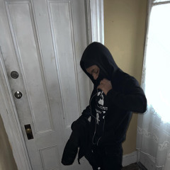 MIKEYLEFLEUR 2