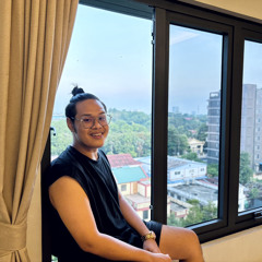 Pyae Phyo Myat