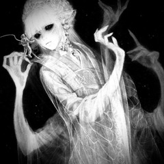 Isaac Montilla Moreno