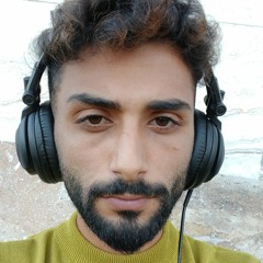Mhmdghasmi418
