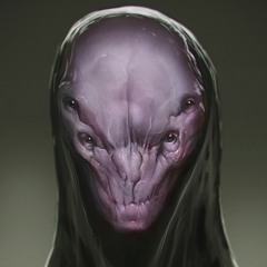 Raptor Riddim Partner Page