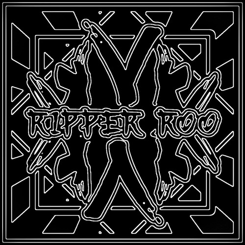 Stream Ripper Roo music | Listen to songs, albums, playlists for free ...