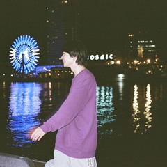 寺沢 奏音/+nation