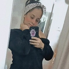 Nitshia Bañez Perez