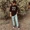 Andullah Asif
