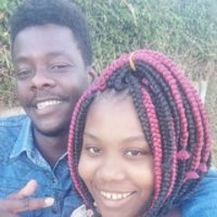 Lovemichaelle Duperme