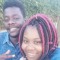 Lovemichaelle Duperme