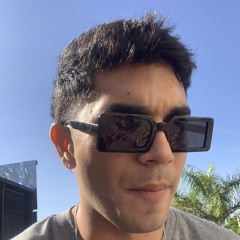 Elías