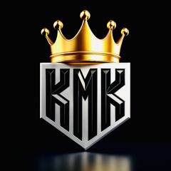 Karlsson macht Krach (aka KmK)