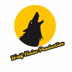 WOLF NOISE  PRODUCTION