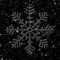 G snows