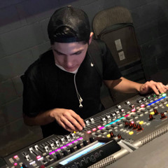 cristian de la torre