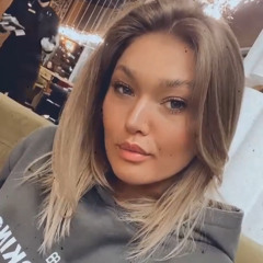Daniella  Vissart