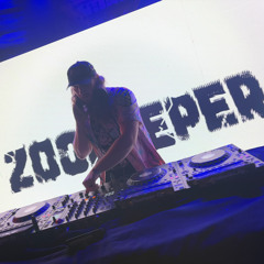 ZooKeeper