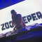 ZooKeeper