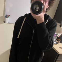 @seaspliff