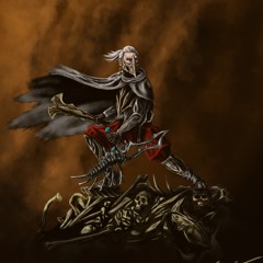 Ordan Karris