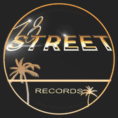 78 Street Records