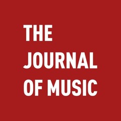 The Journal of Music