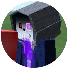 Pixel-P