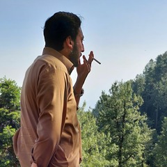 Bilal idrees khan