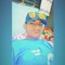 Ailton Da Silva