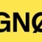GNØ.