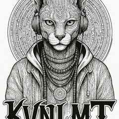 KVNLMT