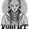 KVNLMT