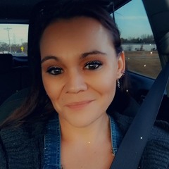 Ashley Heise