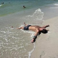 Benjamin Bernard Gaschler