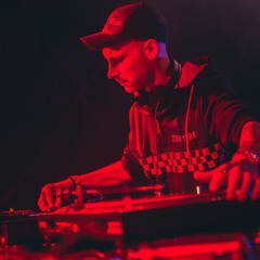 Dj N!C