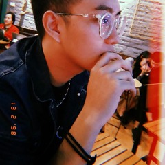 Nammmz