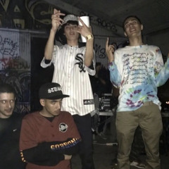Steezy310