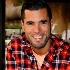 Sergio Carretero Escalona