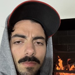 Aurelio 83